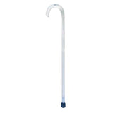 Ultimate Magic Cane - Clear