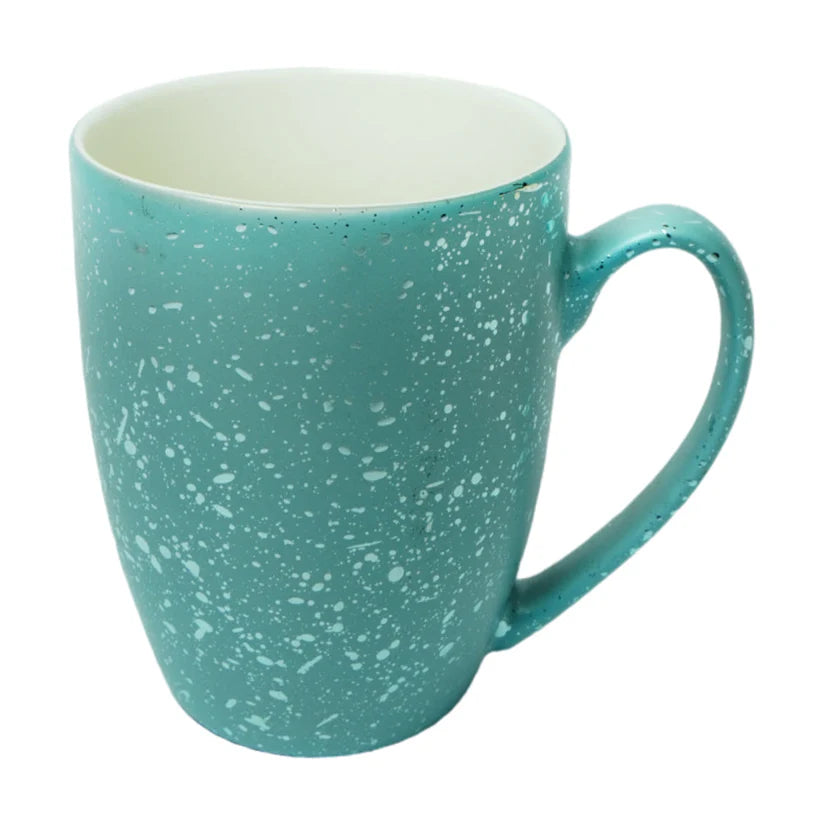 Mug - Green