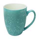 Mug - Green