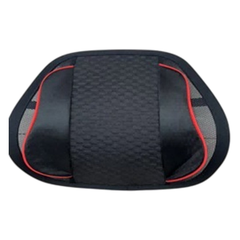 Car Seat Support-Black