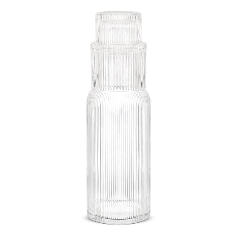 Sima Land Water Pitcher-Clear