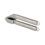 Garlic Presser-Silver