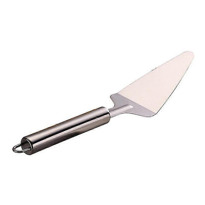 Kitchen Tools-Silver