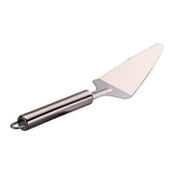 Kitchen Tools-Silver