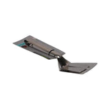 Kitchen Tools-Silver