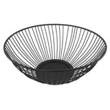 Fruit Basket-Black