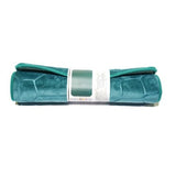 Bathroom Mat 45X70Cm-Blue