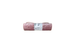 Bathroom Mat 45X70Cm--Pink
