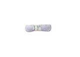 Bathroom Mat 45X70Cm-Purple