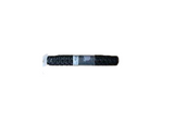 Bathroom Mat 68*38.5Cm- Black