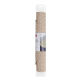 Bathroom Mat 69X37Cm - Beige