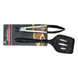 Shishifu Kitchen Tools-Black