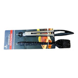 Shishifu Kitchen Tools-Black