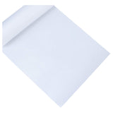 8Pc Disposable Cutting Boards - White
