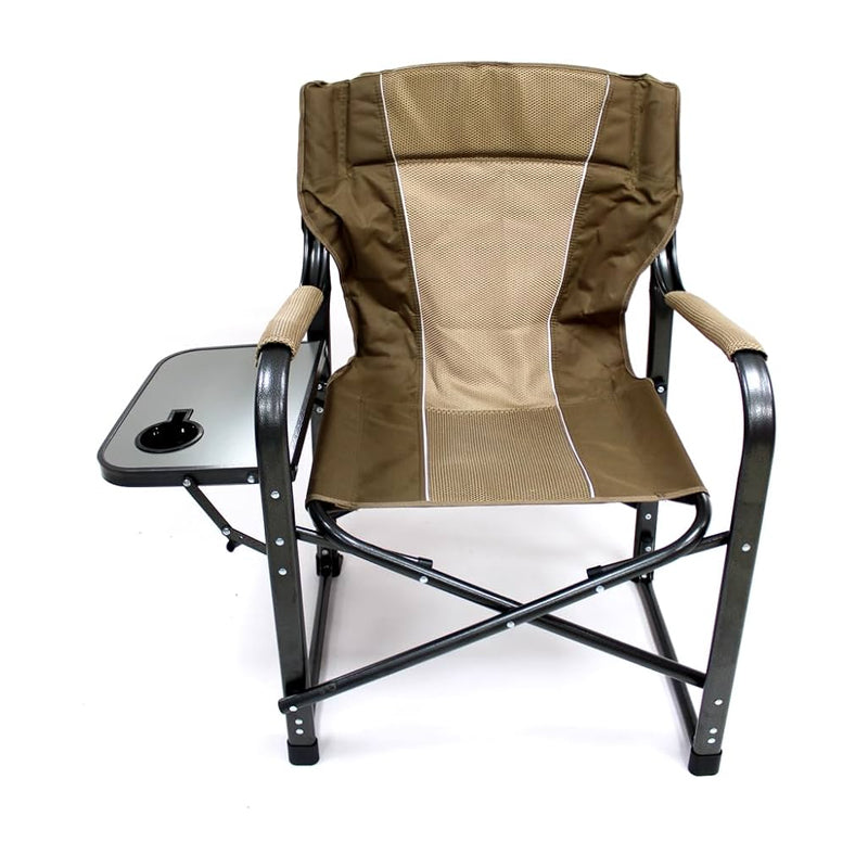 BO Pedal Bin 36L - Matt Black