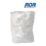 Mop Refill - White