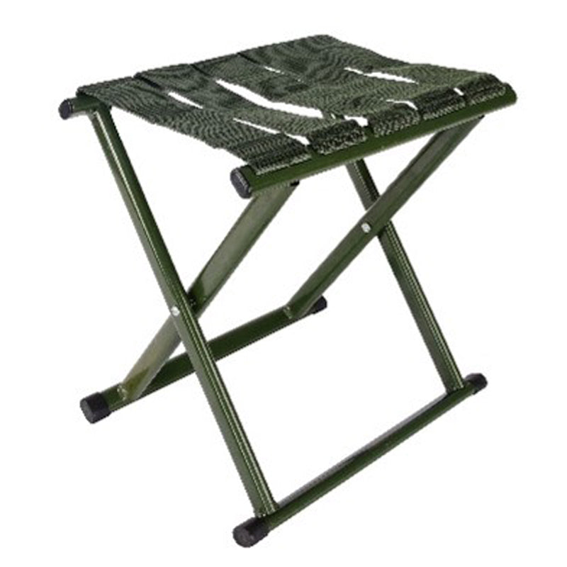 Swing Top Dustbin - Blue