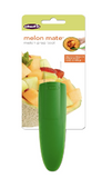 Melon Mate-Green