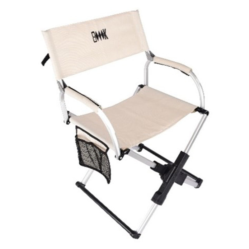 Folding Director Chair