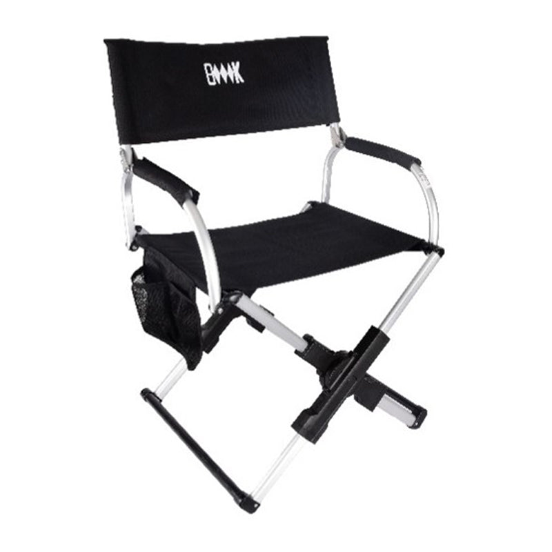 BO Pedal Bin 36L - Matt Black