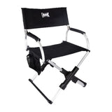 Folding Director Chair