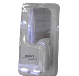 Corrugated Knife-Grey