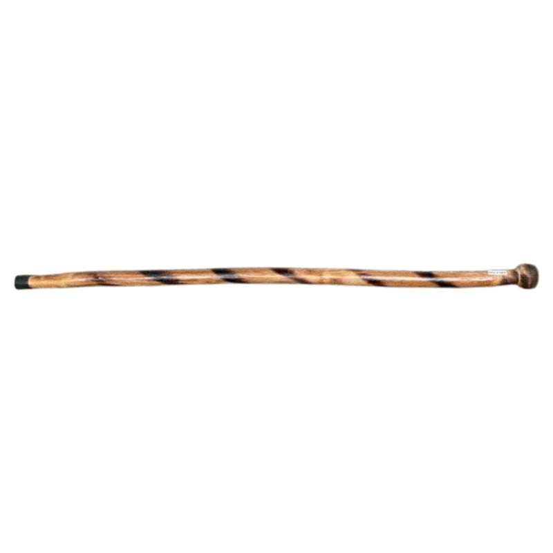 Walking Stick-Wooden