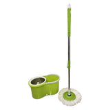 Mop Bucket - Green
