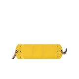 Hanging Swing Seat - Yellow