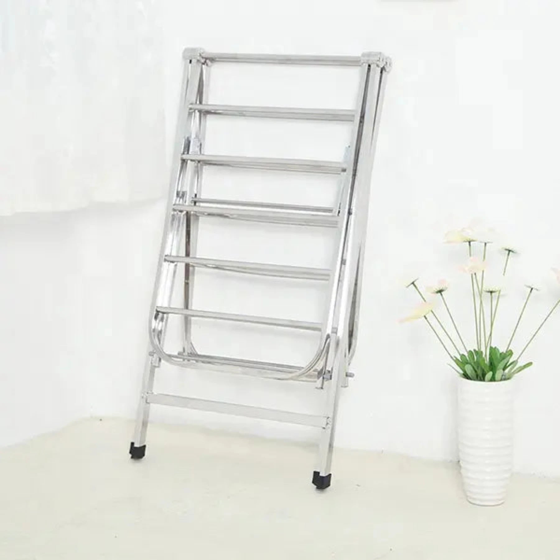 Clothes Drying Rack