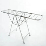 Clothes Drying Rack