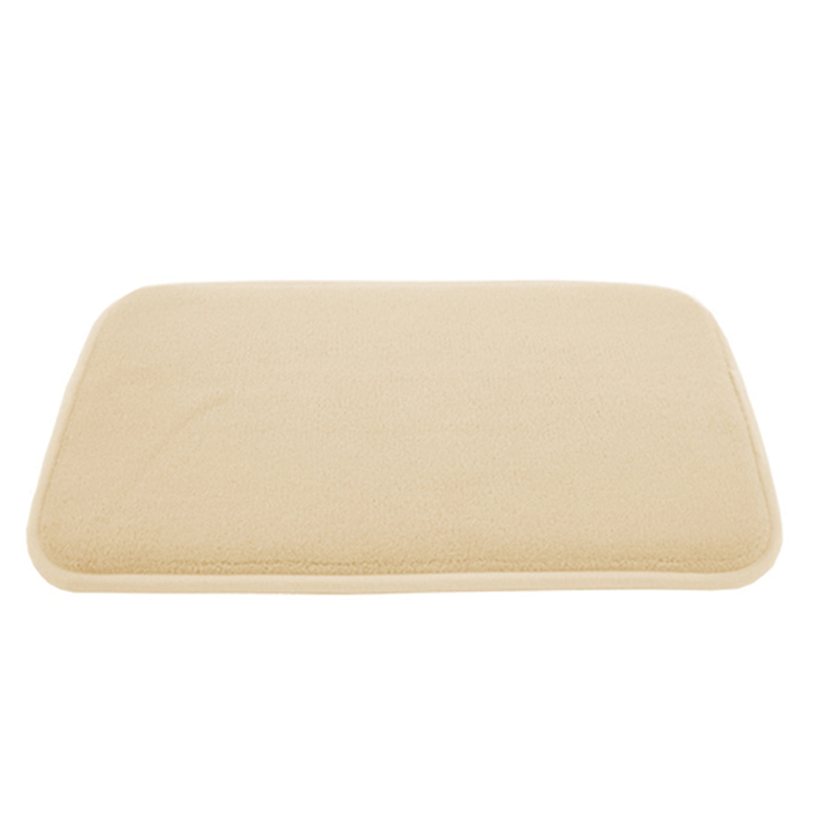 Knee Pad - Beige