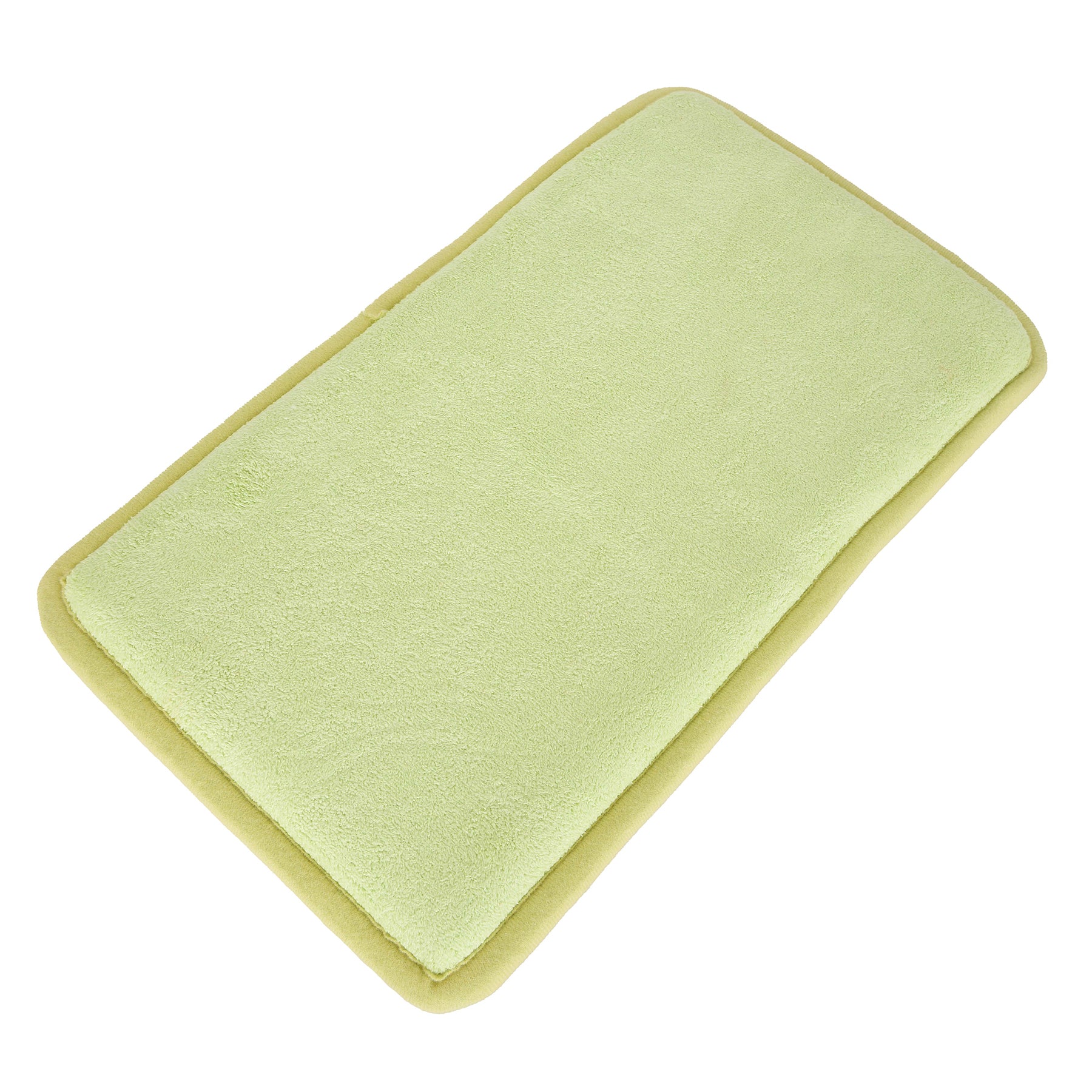 Knee Pad - Light Green