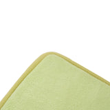 Knee Pad - Light Green