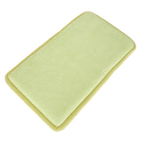 Knee Pad - Light Green