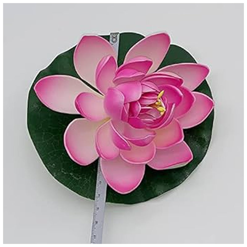 Floating Flower Medium