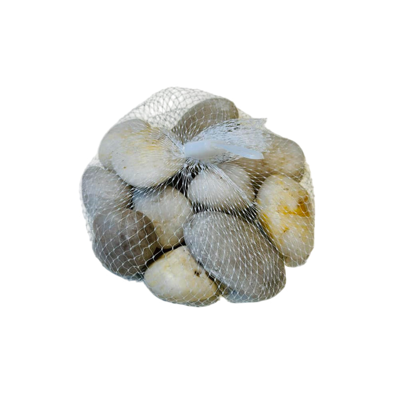 Natural Stone 350G - Multicolor