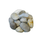 Natural Stone 350G - Multicolor