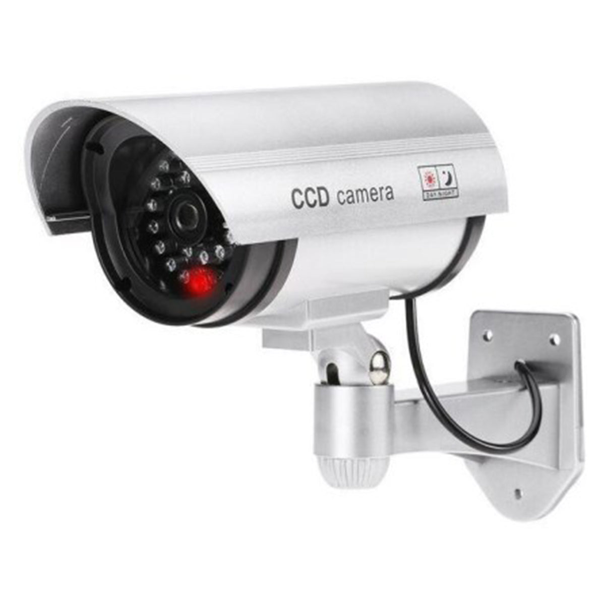 Dummy Camera
