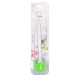 Sink brush small