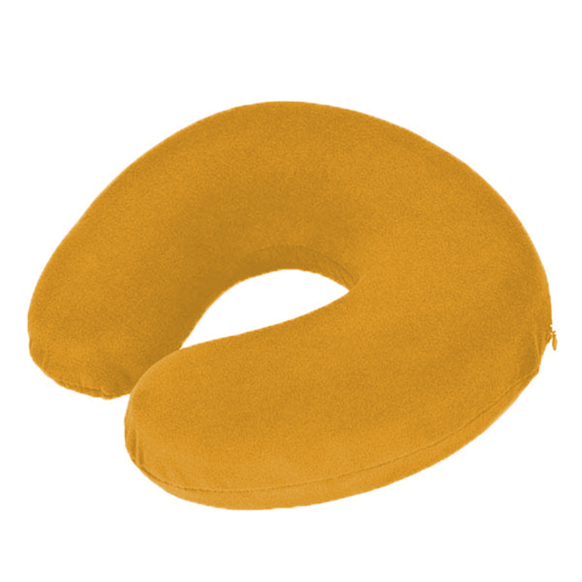 Neck pillow - beige