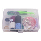 Sewing Tools Kit