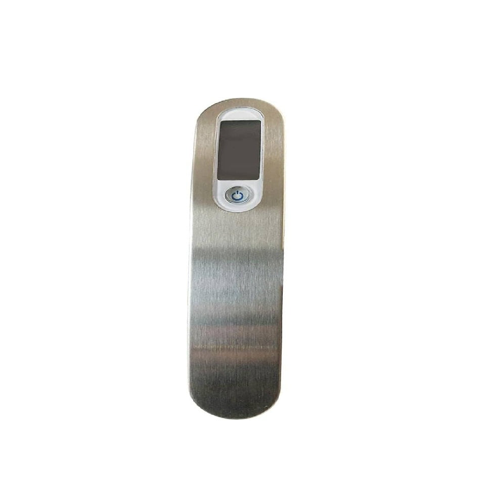 Digital Luggage Scale