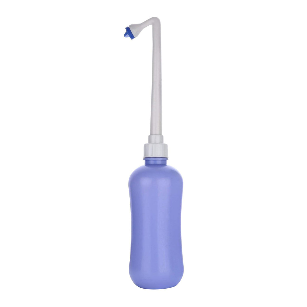 Portable Bidet - 450mL