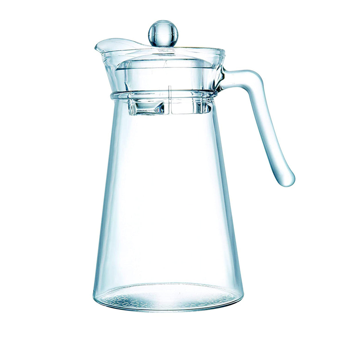 Cone Jug