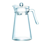 Cone Jug