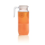 Gridz Fridge Jug with Lid