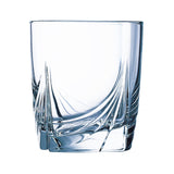 Ascot Old Fashioned Tumbler