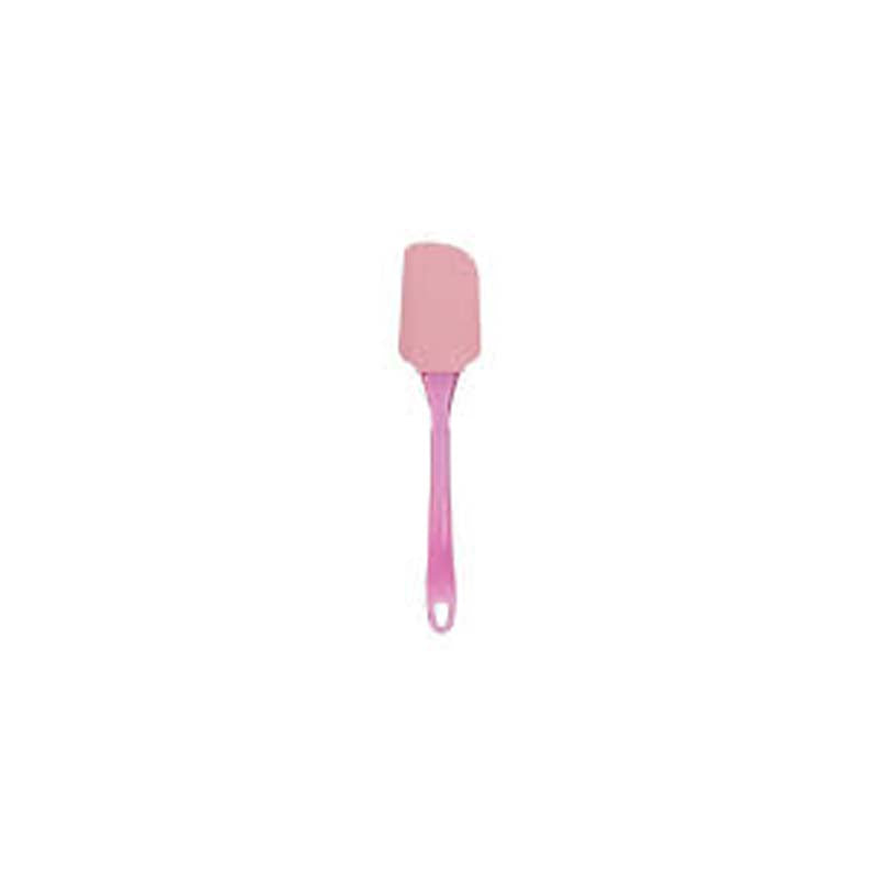 Ck-084 Silicone Spatula - Pink