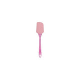 Ck-084 Silicone Spatula - Pink